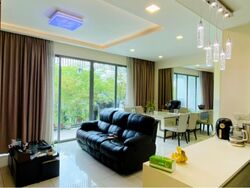 Hundred Trees (D5), Condominium #566260761